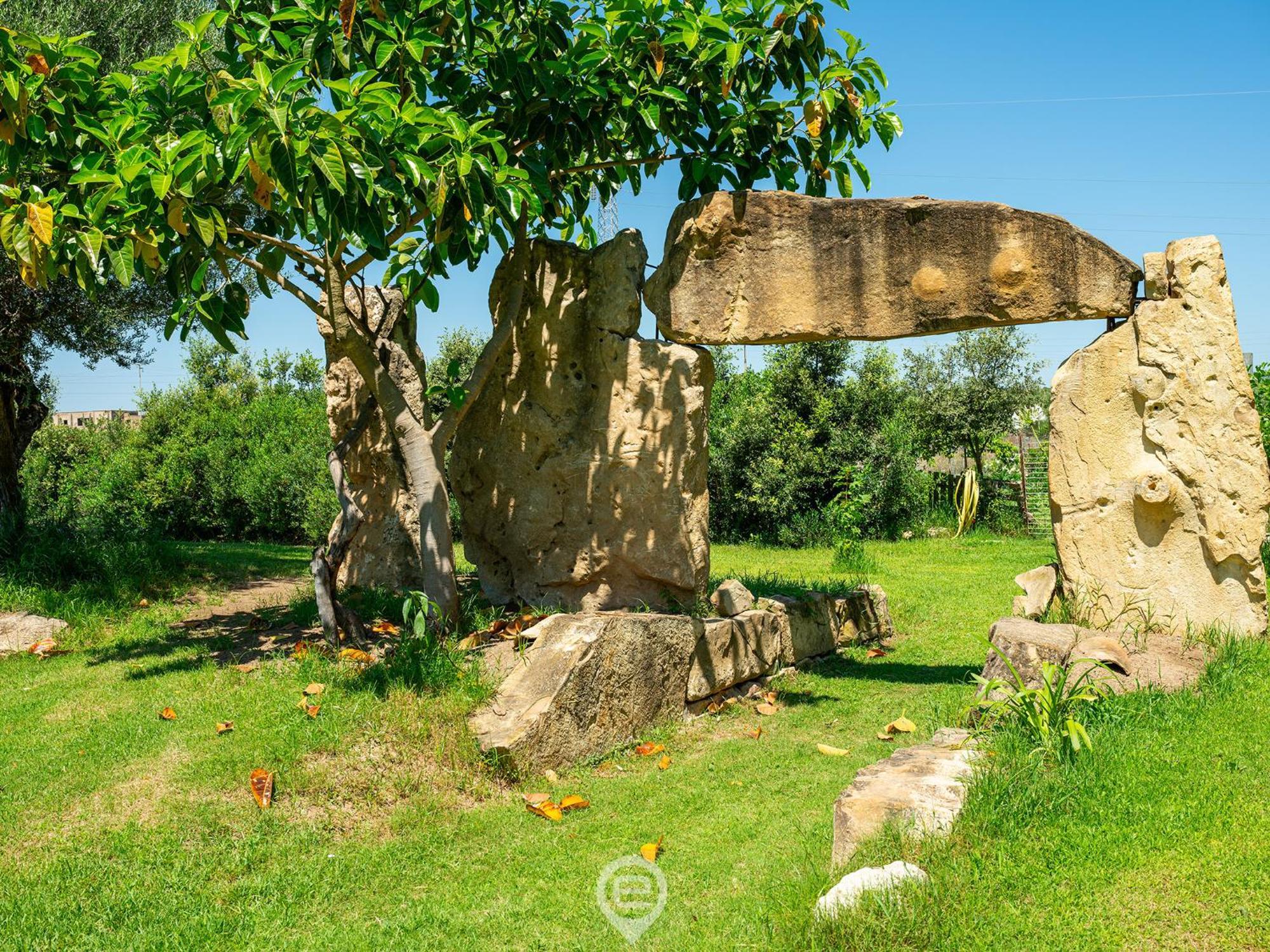 Maracalagonis Tanca De Mar 아파트 외부 사진