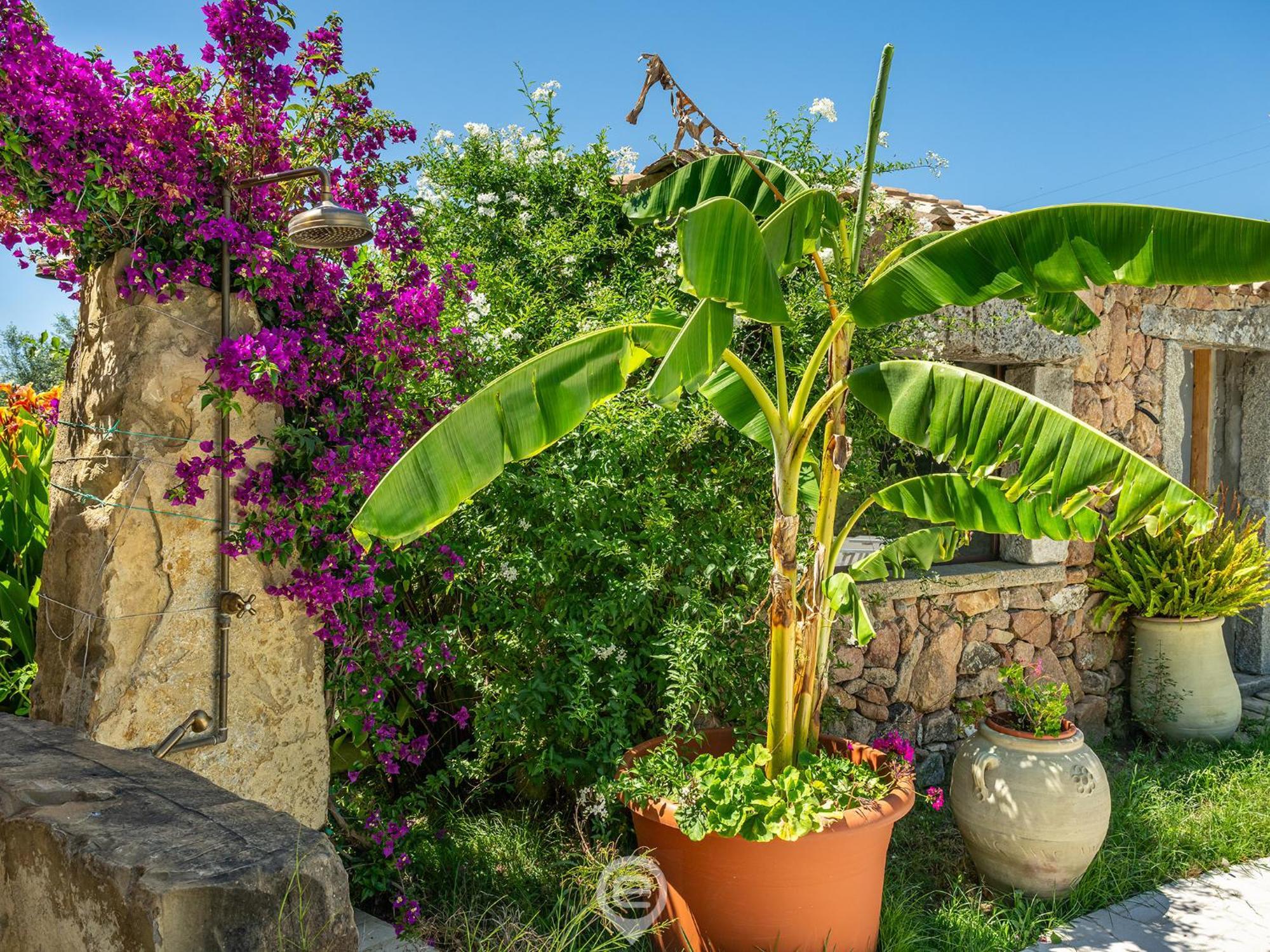 Maracalagonis Tanca De Mar 아파트 외부 사진